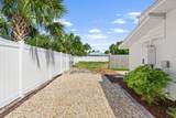 603 Argonaut Street - Photo 41