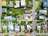 603 Argonaut Street - Photo 42