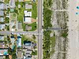 603 Argonaut Street - Photo 43