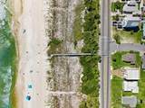 603 Argonaut Street - Photo 44