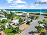 603 Argonaut Street - Photo 45