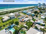 603 Argonaut Street - Photo 46