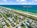 603 Argonaut Street - Photo 47
