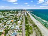 603 Argonaut Street - Photo 48