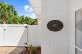 603 Argonaut Street - Photo 5