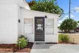603 Argonaut Street - Photo 6