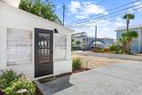 603 Argonaut Street - Photo 7