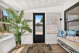 603 Argonaut Street - Photo 8