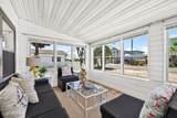 603 Argonaut Street - Photo 9