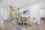 161 Marlberry Trace - Photo 14