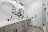 161 Marlberry Trace - Photo 16