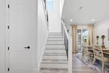 161 Marlberry Trace - Photo 20
