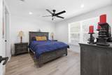161 Marlberry Trace - Photo 24