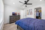 161 Marlberry Trace - Photo 25