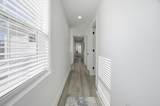 161 Marlberry Trace - Photo 27