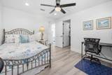 161 Marlberry Trace - Photo 30