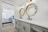 161 Marlberry Trace - Photo 33