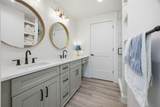 161 Marlberry Trace - Photo 34