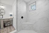161 Marlberry Trace - Photo 35