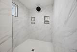 161 Marlberry Trace - Photo 36