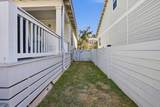 161 Marlberry Trace - Photo 39