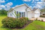 48 Hammock Circle - Photo 40