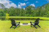 48 Hammock Circle - Photo 49