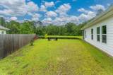 48 Hammock Circle - Photo 51