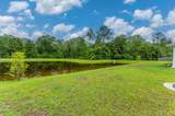48 Hammock Circle - Photo 52