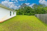 48 Hammock Circle - Photo 53