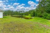 48 Hammock Circle - Photo 54