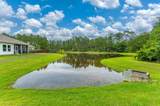 48 Hammock Circle - Photo 55