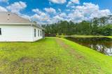 48 Hammock Circle - Photo 56