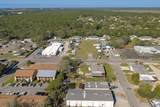 13AC Edge Street - Photo 2