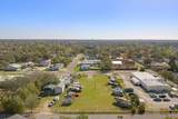 13AC Edge Street - Photo 3