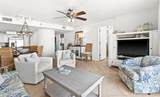 4100 Co Highway 30A - Photo 12