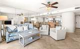 4100 Co Highway 30A - Photo 13