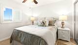 4100 Co Highway 30A - Photo 14