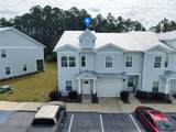 139 Date Palm Lane - Photo 1