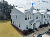 139 Date Palm Lane - Photo 3