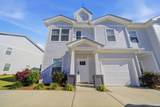 139 Date Palm Lane - Photo 4