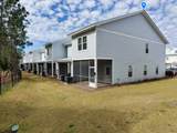 139 Date Palm Lane - Photo 5