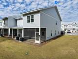 139 Date Palm Lane - Photo 6