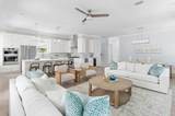 228 Beach Bike Way - Photo 1