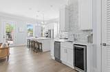 228 Beach Bike Way - Photo 10