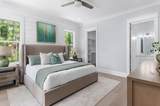 228 Beach Bike Way - Photo 11