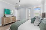 228 Beach Bike Way - Photo 12