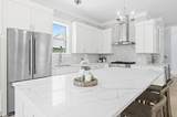 228 Beach Bike Way - Photo 9