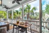 114 Eastern Lake Court - Photo 11