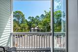 114 Eastern Lake Court - Photo 23